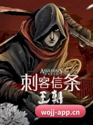 玩偶姐姐 APP