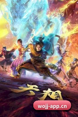 玩偶姐姐 APP 界面